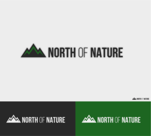 Design de Logo par dwiprasetyawan pour ce projet | Design : #11376874