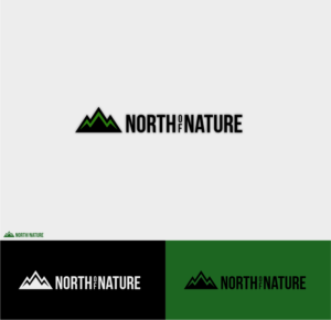 Design de Logo par dwiprasetyawan pour ce projet | Design : #11376875