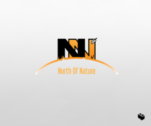 Design de Logo par BigBro Graphics pour ce projet | Design : #11320649