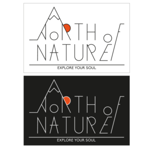 Logo Design by KitKeiDesign