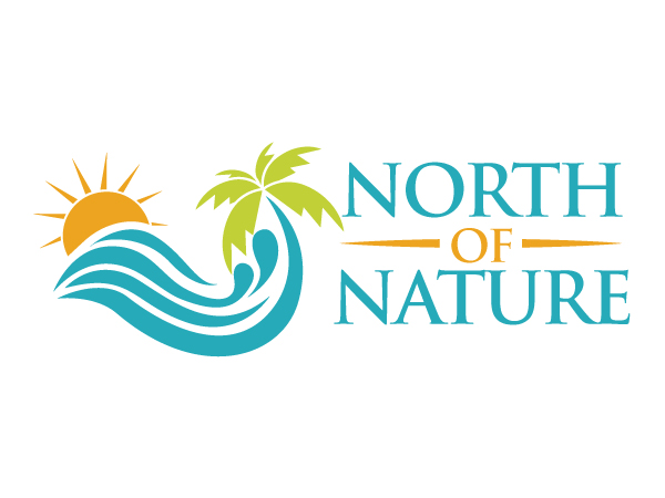 Diseño de Logo por karjen48hours para este proyecto | Diseño #11447020