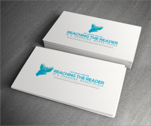 Logo Design by aglaronde23 for Colliie Gorg Group | Design: #11328749