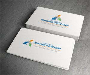 Logo Design by aglaronde23 for Colliie Gorg Group | Design: #11484885
