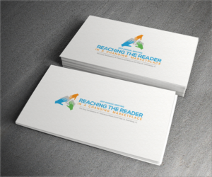 Logo Design by aglaronde23 for Colliie Gorg Group | Design: #11489443