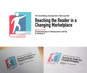 Logo Design by Michael List Design