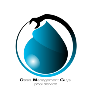 Logo Design by P.WAWERU