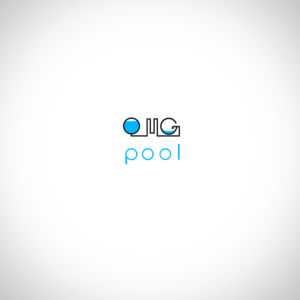 Logo Design by wht1234abcd