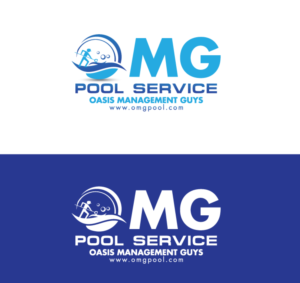 Logo Design by Artisy