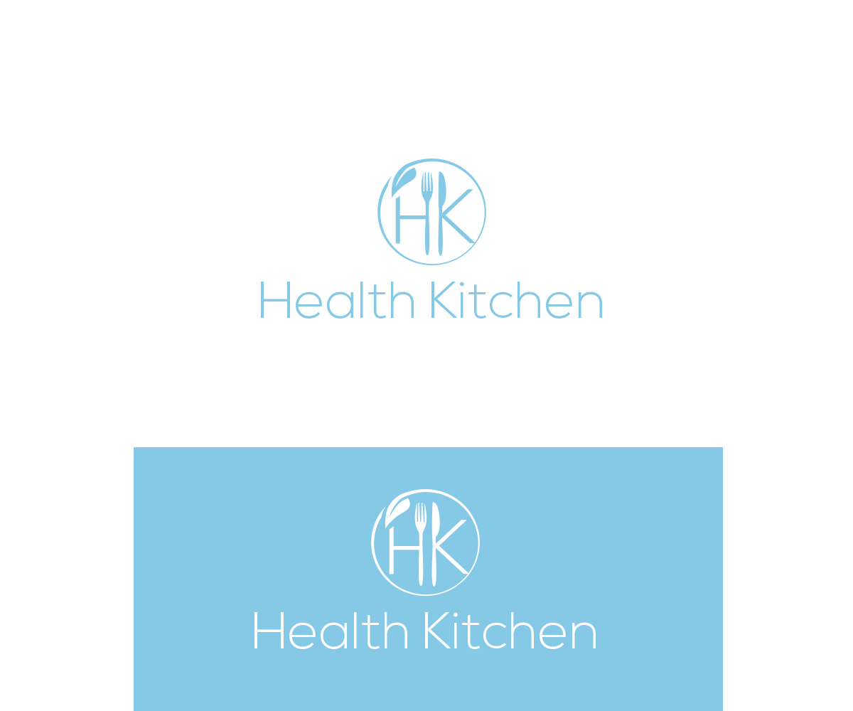 Diseño de Logo por Maher Sh para este proyecto | Diseño #11314422