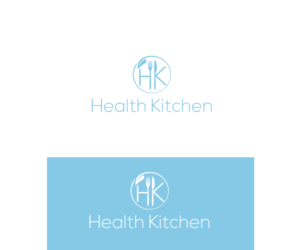 Logo Design by Maher Sh for this project | Design: #11314422