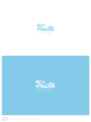 Logo Design by garrad for this project | Design: #11307245