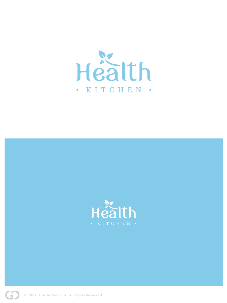 Logo Design by garrad for this project | Design #11307583