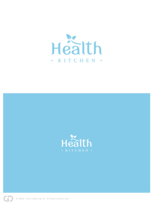 Logo Design by garrad for this project | Design: #11307583