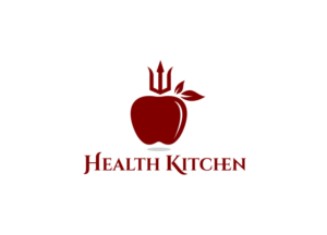 Logo Design by hih7