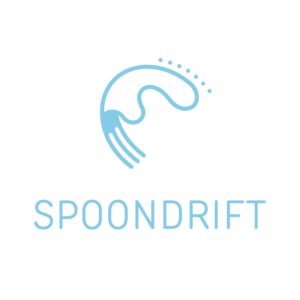 Logo Design by bdekeyser