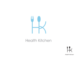 Logo Design by brandzilla