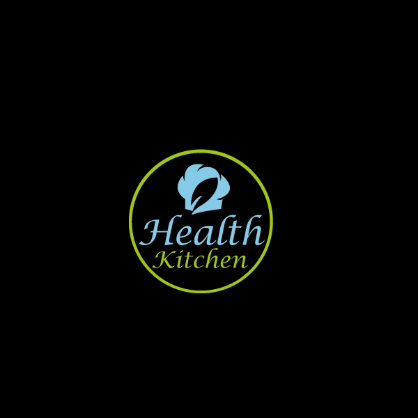 Logo Design by Himanshi10 for this project | Design #11309375
