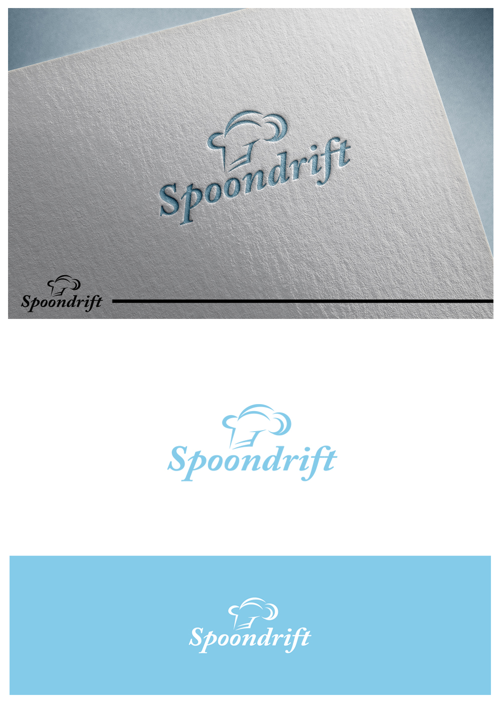 Logo Design by goranvisnjic82 for this project | Design #11304809