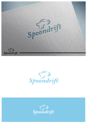 Logo Design by goranvisnjic82 for this project | Design #11304809