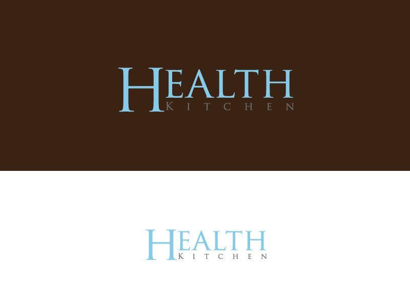 Logo Design by kdesigns for this project | Design #11310712