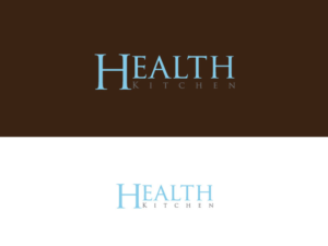 Logo Design by kdesigns for this project | Design: #11310712