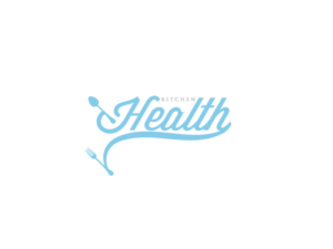 Logo Design by design1ny for this project | Design #11310899