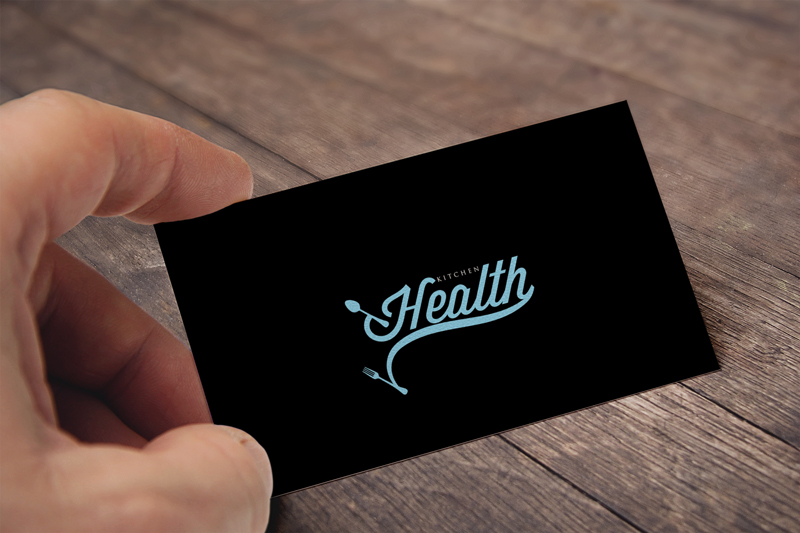 Logo Design by design1ny for this project | Design #11310938