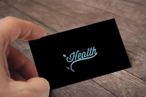 Logo Design by design1ny for this project | Design: #11310938