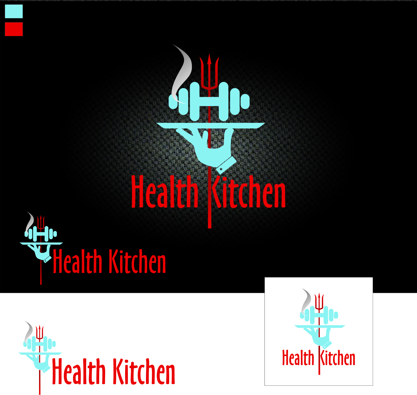 Logo Design by fespinosan for this project | Design #11313750