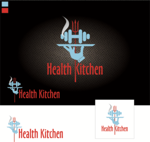 Logo Design by fespi