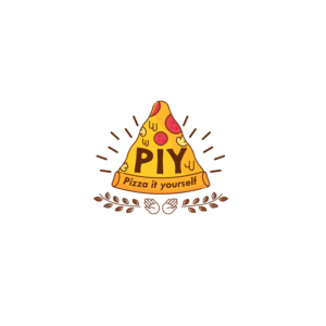 Logo Design by Sr. Aderezo