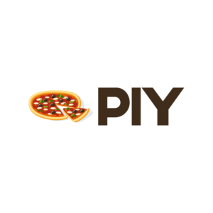 Logo Design by stwebre1a