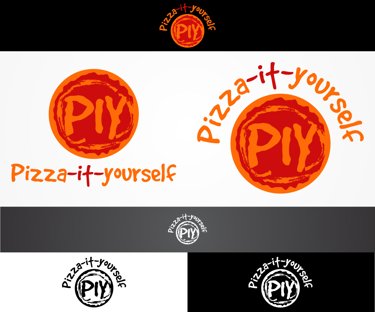 Logo-Design von sangeloenriquez für dieses Projekt | Design #11312344