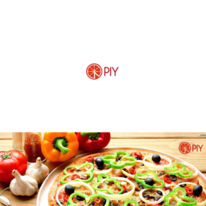 Logo Design by WHATZHITOOYA