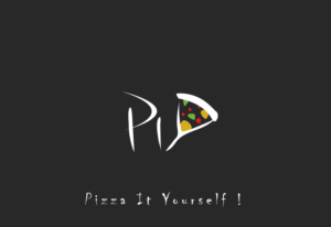 Logo Design by AAn Creatives