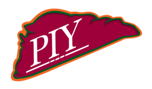 Logo Design by jay2x