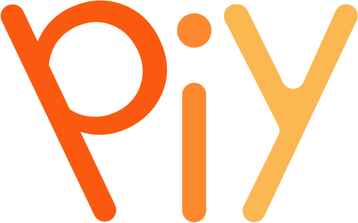 Logo Design by cgjuk14 for this project | Design #11388395