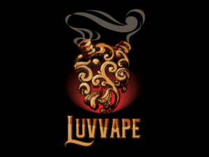 Logo Design by Sacura