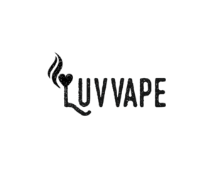 Logo Design by creativea