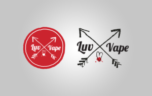 Logo Design by AstroGeek