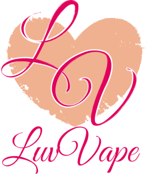 Logo Design by wbollinger