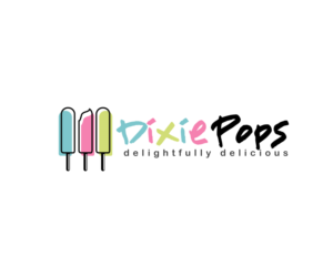 Logo Design by Jay Design
