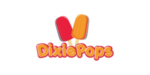 Logo Design by debdesign for DixiePops | Design: #11310107