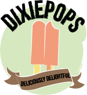 Logo Design by wbollinger
