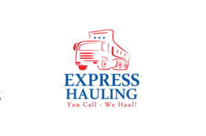 Logo Design by Shikha for Fastsigns Snellville | Design #11326345