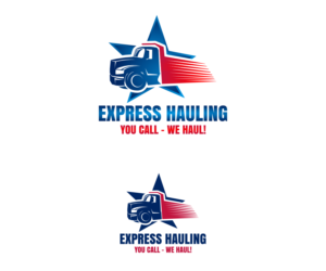 Logo Design by VGB for Fastsigns Snellville | Design: #11334421