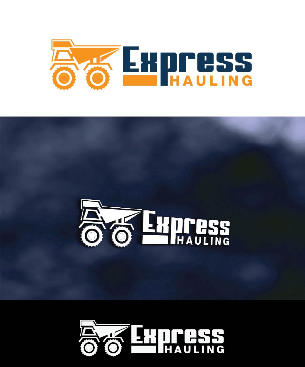 Logo Design by joliau for Fastsigns Snellville | Design #11352815
