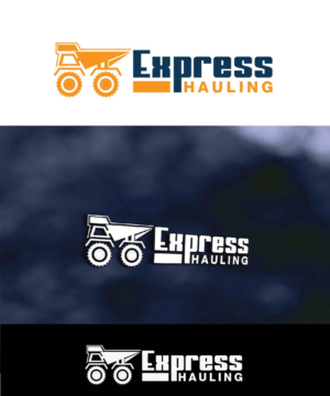 Logo Design by joliau for Fastsigns Snellville | Design: #11352815