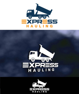 Logo Design by joliau for Fastsigns Snellville | Design: #11352816