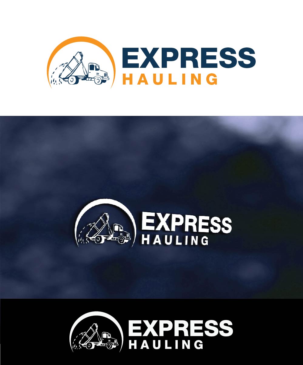 Logo Design by joliau for Fastsigns Snellville | Design #11352817